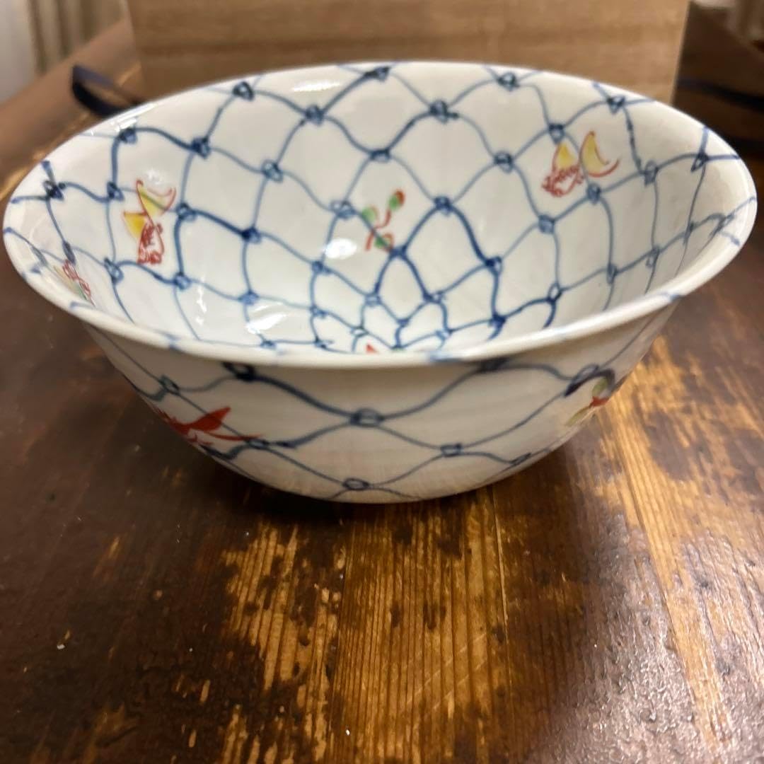 【中島宏】青磁の世界　人間国宝　弓野窯　中島宏作　米色青磁　小鉢五客揃 中島宏】青磁の世界 人間国宝 弓野窯 中島宏作 米色青磁 小鉢五客揃